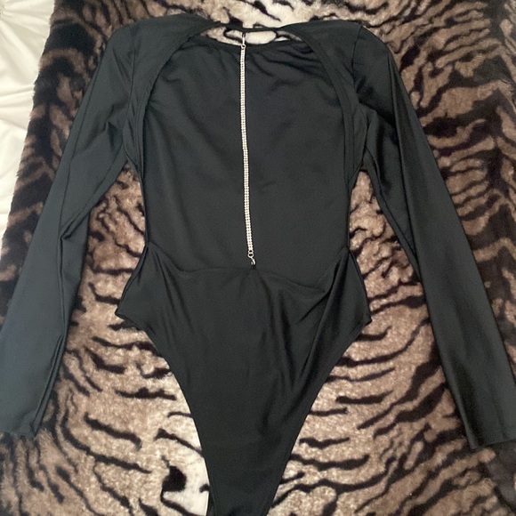 SHEIN - Picture 2 of 5